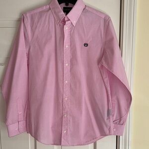 Lauren Ralph Lauren Dress Shirt